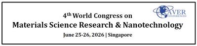 Nanotechnology Congress