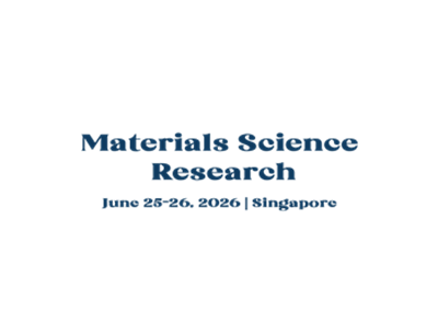 Nanotechnology Congress