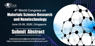 Nanotechnology Congress
