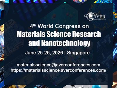 Nanotechnology Congress