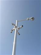 Top CCTV Camera Installation and Services in Dighe Navi Mumbai 2025