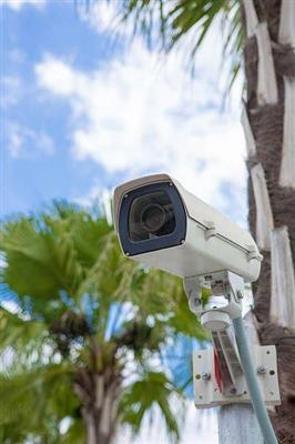 Leading CCTV Installation and Services in Dighe Navi Mumbai