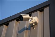 Reasonable CCTV Installation in Dighe Navi Mumbai
