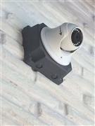Expert CCTV Installation in Dighe Navi Mumbai