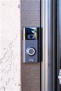 Secure Your Home with Video Door Phone Installation Services in Airoli
