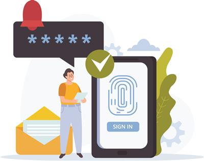 Best Google My Business Number Verification Service in Mumbai India