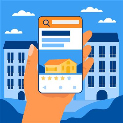 Best Google My Business Number Verification Service in Mumbai India