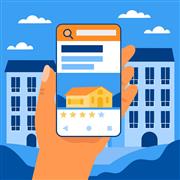 Trusted Google My Business Number Verification Service in Kolkata India