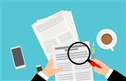 Popular Google My Business Number Verification Service in Bengaluru (Bangalore)