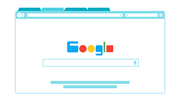 Reliable Google My Business Number Verification Service in Hyderabad India