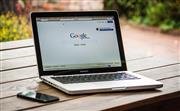 Expert Google My Business Number Verification Service in Ahmedabad India