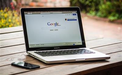 Professional Google My Business Number Verification Service in Pune India