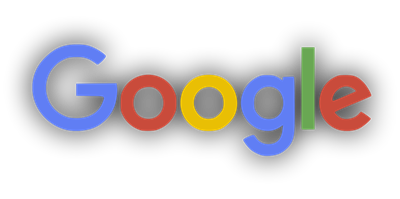 Highly-Recommended Google My Business Number Verification Service in Surat India