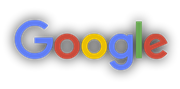 Highly-Recommended Google My Business Number Verification Service in Surat India