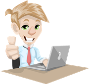 Top-Rated GMB Optimization Services in Delhi India