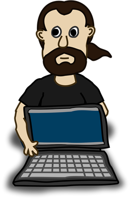 Trusted GMB Optimization Services in Kolkata India