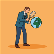 Reliable GMB Optimization Services in Hyderabad India