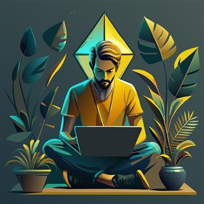 Expert GMB Optimization Services in Ahmedabad India