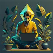 Expert GMB Optimization Services in Ahmedabad India