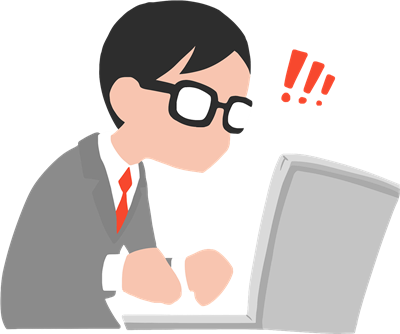 Professional GMB Optimization Services in Pune India