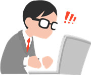 Professional GMB Optimization Services in Pune India