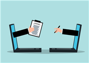 Verified Google My Business Number Verification Service in Indore India