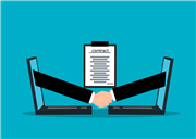 Top-Class Google My Business Number Verification Service in Pimpri-Chinchwad Ind