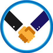 Recommended Google My Business Number Verification Service in Vadodara (Baroda)