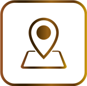 Reputed Google My Business Number Verification Service in Ludhiana India