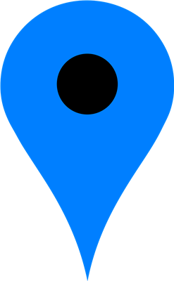 Affordable Google My Business Number Verification Service in Agra India