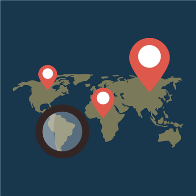 Best-Value Google My Business Number Verification Service in Faridabad India