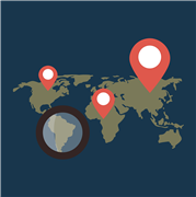 Best-Value Google My Business Number Verification Service in Faridabad India