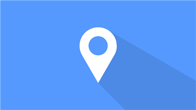 Dependable Google My Business Number Verification Service in Meerut India