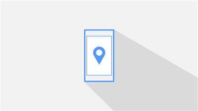 Leading Google My Business Number Verification Service in Rajkot India