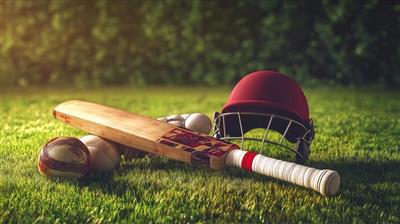 Book Your Match at the Best Cricket Ground in Lucknow