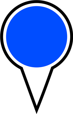 Trusted Google My Business Number Verification Service in Kalyan-Dombivli India