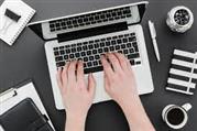 Outsource  Data Entry Work From Home| Call 7708244092