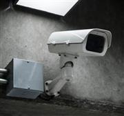 CCTV Camera Installation for Under Construction Sites In Karave