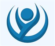 Start Your Own BPO Business with Times BPO – No Experience Needed!