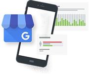 Prominent Google My Business Number Verification Service in Amritsar India