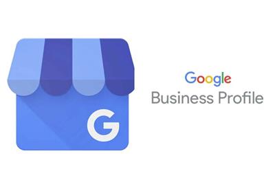 Efficient Google My Business Number Verification Service in Ranchi India