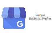 Efficient Google My Business Number Verification Service in Ranchi India
