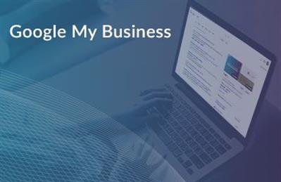 Recognized Google My Business Number Verification Service in Coimbatore India