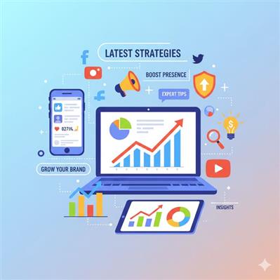 Notable Google My Business Number Verification Service in Jabalpur India