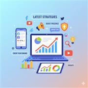 Notable Google My Business Number Verification Service in Jabalpur India