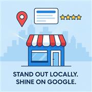 Renowned Google My Business Number Verification Service in Vijayawada India