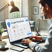 Expert Google My Business Number Verification Service in Madurai India