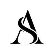 Top Logo Designer in Airoli Navi Mumbai – Online Rankers