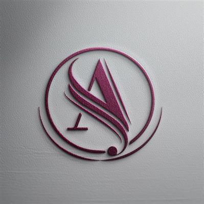 Highly Rated Logo Designer in Airoli Navi Mumbai