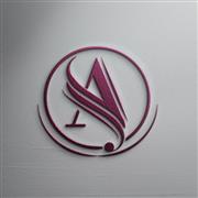 Highly Rated Logo Designer in Airoli Navi Mumbai